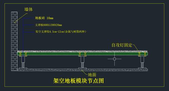 1700198694234758.jpg 28553248